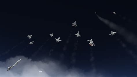 "The machine is the only thing keeping you alive. The engines breath