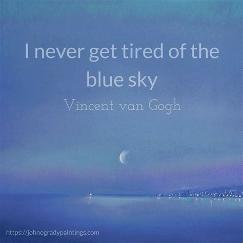 Pinterest Blue Quotes Blue Color Quotes Color Quotes