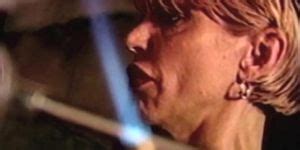 Candi Vs Tori Sinclair Catfight Porn Videos