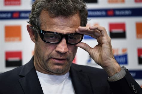 fabien galthie repond aux critiques blog rct