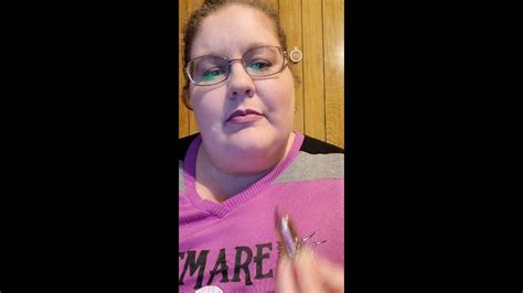 MilkyIzzy Nude Lipstick ManyVids