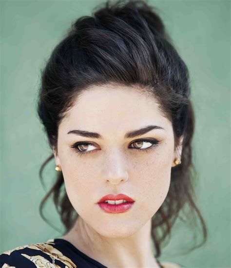Callie Hernandez ~ Complete Biography with [ Photos | Videos ]