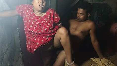 Free Indian Bengali Porn Videos Xhamster
