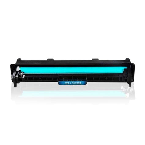 HP 32A Black Compatible Drum Unit Printer Ink Cartridges YoYoInk