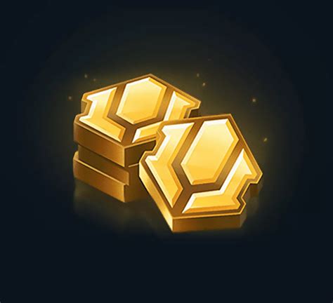 Riot Points League Of Legends Riot League Of