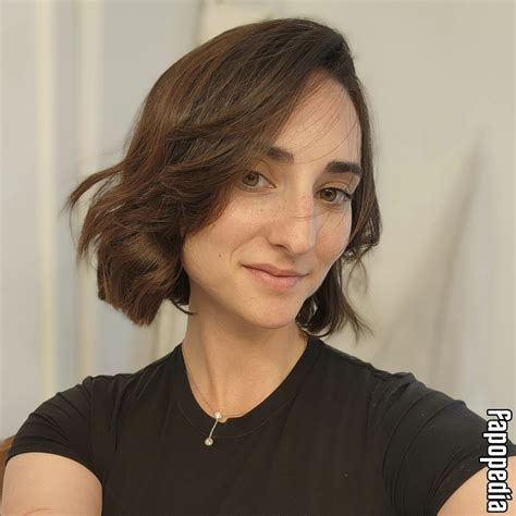 Abby Shapiro Nude Leaks Photo Fapopedia