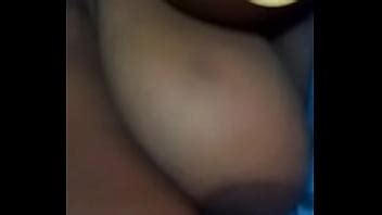 Hot Video Sex With Girlfriend With Huge Melons XVIDEOS