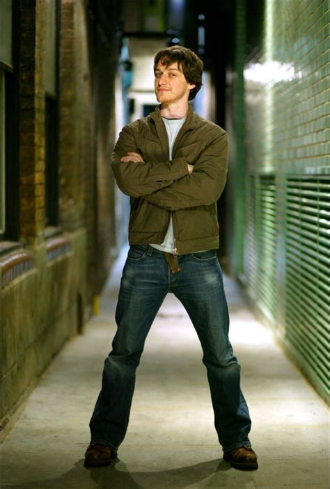 Джеймс МакЭвой - смотреть фильмы и сериалы онлайн