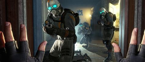 Общая стоимость игр в Steam скоро превысит миллион долларов | GameMAG