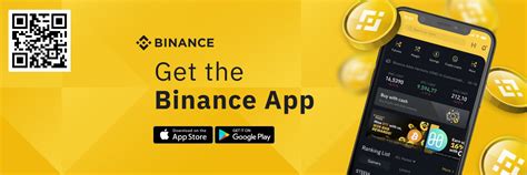 Cz 🔶 Binance On Twitter Not Running On Bsc Missing Out