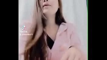 Cantando Y Bailando Xvideos