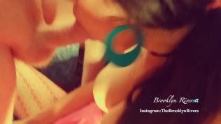 Latina Hotwife Empties Her Dates Full Balls Home Brooklyn Rivers Free Porn Videos YouPorn