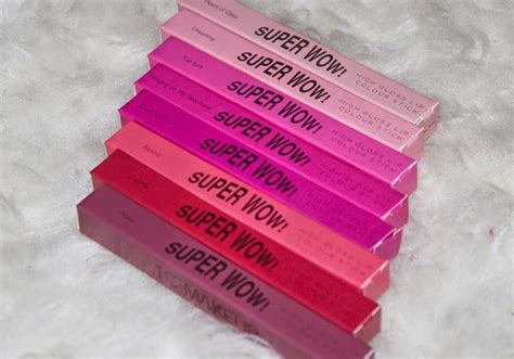 Wow stick | Wow products, Stick