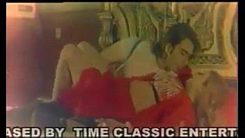 Lollywood Resham Keltube Porn Videos LetMeJerk