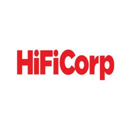 Enchantimals Jewellery Set - HiFi Corporation