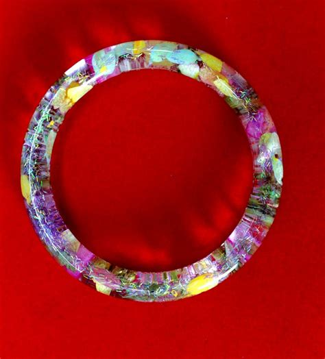 Diy Resin Craft 9 Steps With Pictures Instructables
