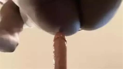 V Deos Porno De Gay Sex Gratis Xhamster