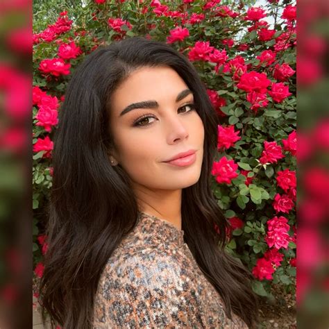 Kirsten Zaagman - One unforgettable moment. One incredible... | Facebook