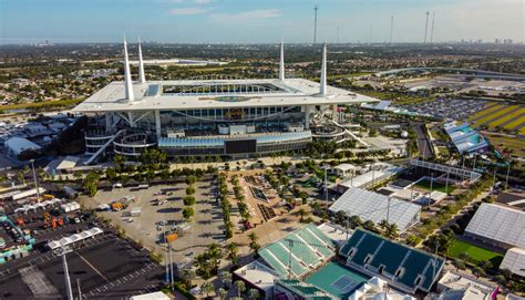 explore  full list  football stadiums    fifa world cup