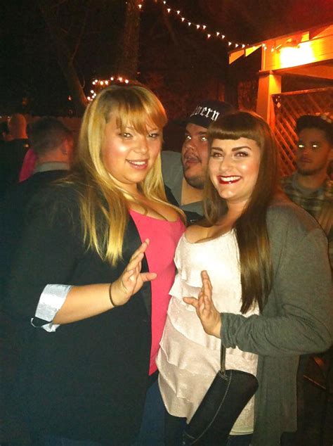 Karen Big Tits And Friends Porn Pictures XXX Photos Sex Images 1619950 PICTOA