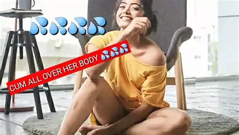 Rashmika Porn Videos Xhamster
