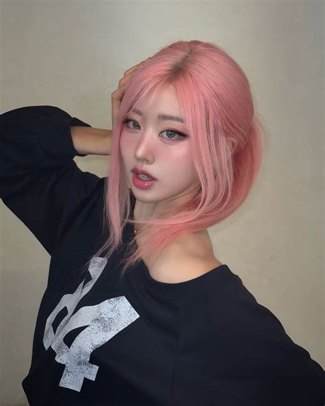 𝕁𝕁 (@jooshica) • Instagram photos and videos