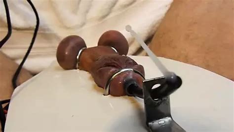 Extrem Pralle Und Harte Eichel Gay Hd Videos Porn Xhamster