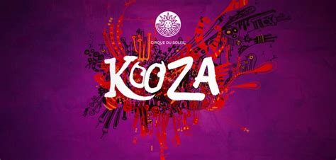 Kooza – Cirque du Soleil in San Jose – El Observador