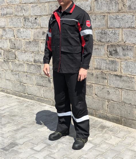 Спецодежда костюм рабочий Мастер 48, 44 (ID#1467596253), цена: 1000 ...