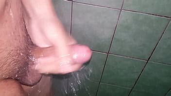 En La Ducha Hasta Venirme XVIDEOS