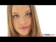 Tiny Babe Liza Rowe Vs Monster Cock Darkx Xxx Mobile Porno Videos Movies IPornTV Net