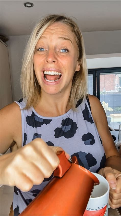 Is your child obsessed with play pretend? If you know me, you’ll know I