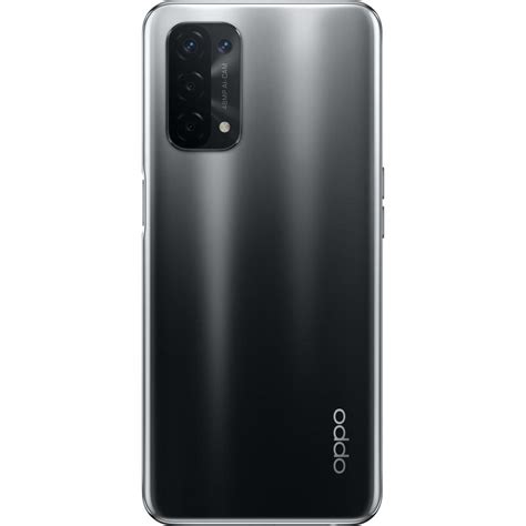 Oppo A74 5G características y especificaciones, analisis, opiniones ...