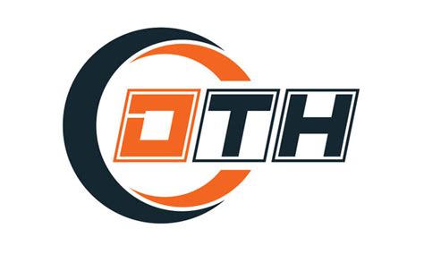 Dth Bilder – Durchsuchen 177 Archivfotos, Vektorgrafiken und Videos ...