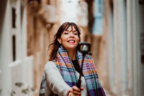 รูปภาพValeta – เลือกดูภาพถ่ายสต็อก เวกเตอร์ และวิดีโอ553 | Adobe Stock