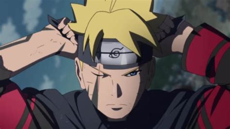 5 Karakter Yang Sangat Dibenci Di Serial Naruto Dan Boruto