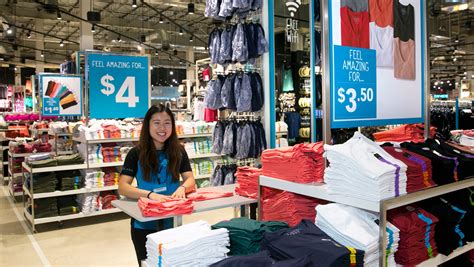 Primark southport opening times impact local high street traffic 33