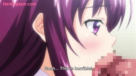 Taking Step Daughter Step Dad Hentai