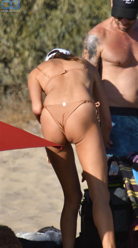 Alessandra Ambrosio Nude Pictures Photos Playboy Naked Topless Fappening