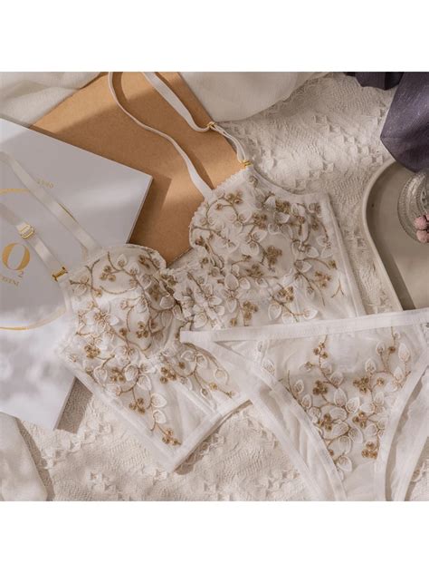 Colheita Sexy Feminina Bralette Confort Vel Lingerie Victoria Secret Roupa Ntima Feminina Suti