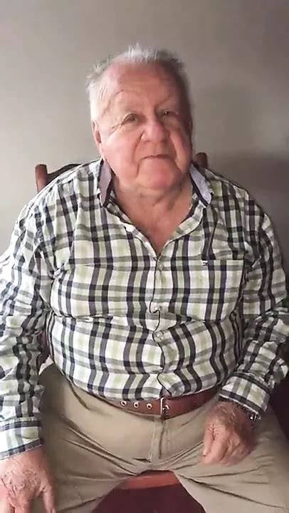 Abuelo Gay Hd Porn Video A Xhamster