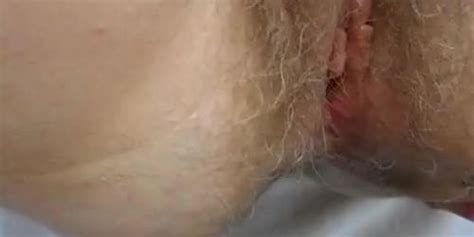 Free Hairy Mature Porn Videos Sex Movies TNAFLIX