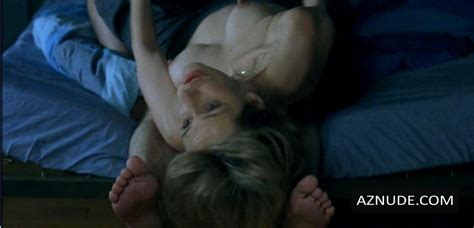 SYLVIE AUDCOEUR Nude AZNude