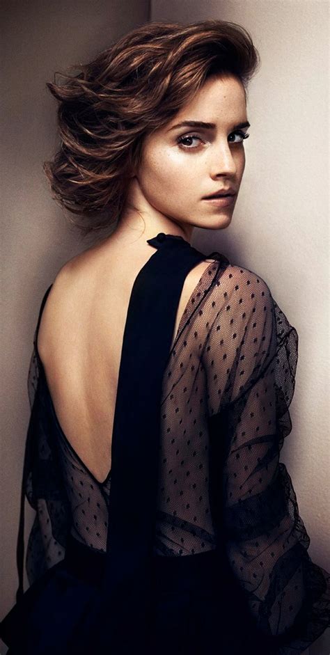 Emma Watson Emma Watson Beautiful Emma Watson Hot Emma Watson