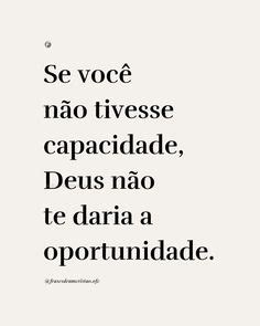 Ideias De Palavras Positivas Em Palavras Positivas Frases