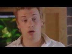 Jamie Oliver The Naked Chef All Episodes