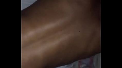 Comendo O Viado Videos XVIDEOS