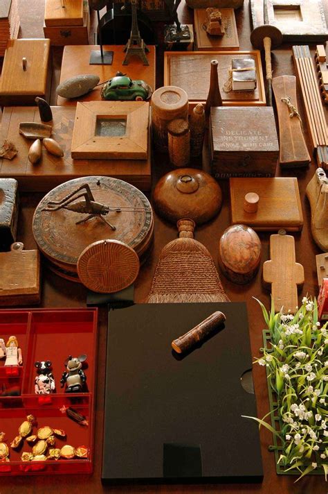 Smokin Hot Brazilian Architecture Showcase