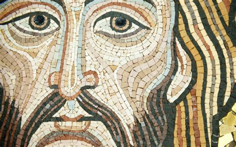 Jesus Cristo tinha sexualidade sim E pode ter sido gay Guia Gay São Paulo