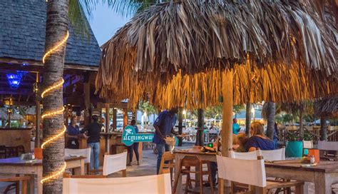 Free Images Nature Sand Architecture Sky Restaurant Summer